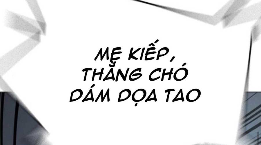 Chương 35.5 - trang 118