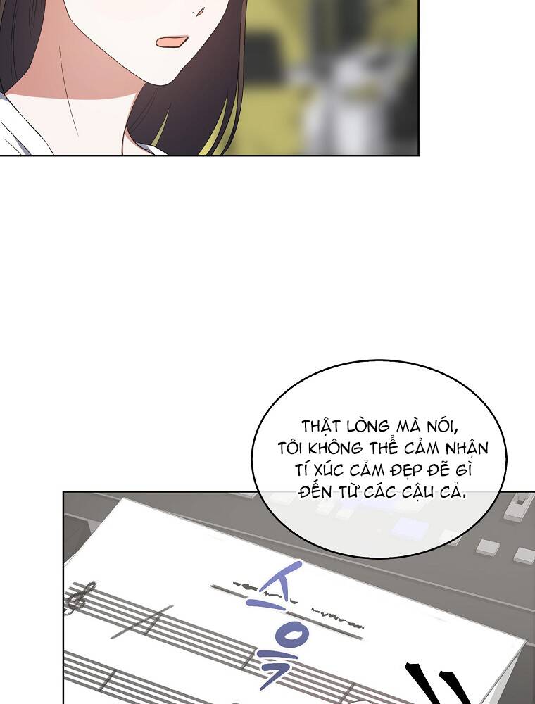 Chương 12 - trang 12
