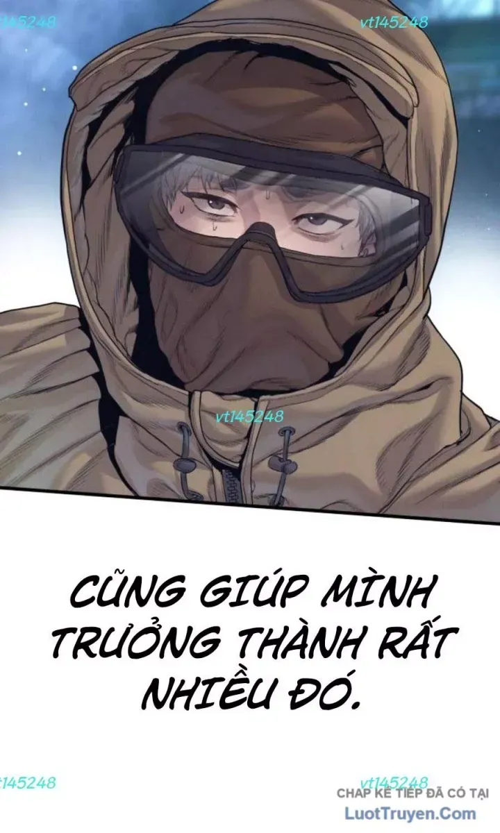 Chương 232 - trang 92