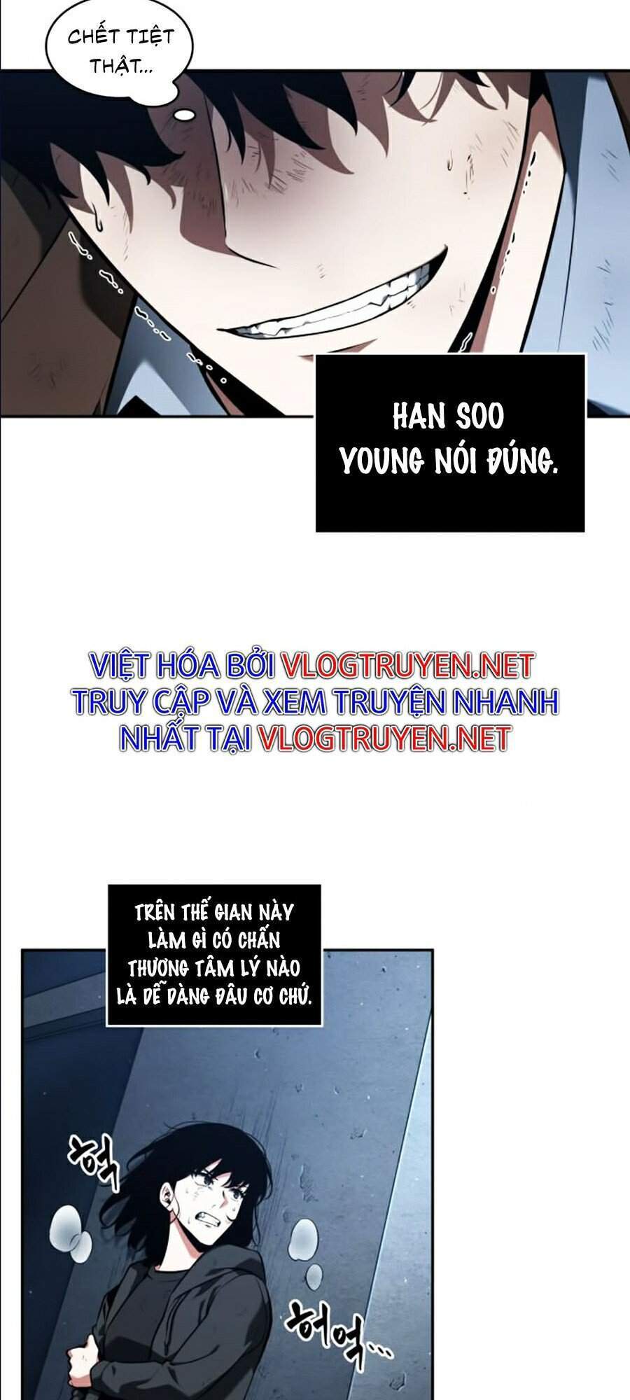 Chương 72 - trang 39