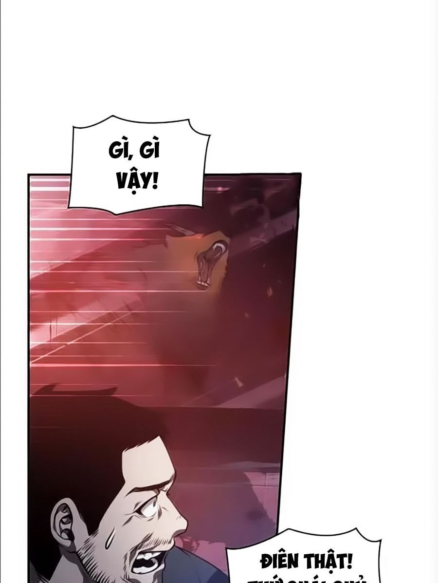 Trang 47