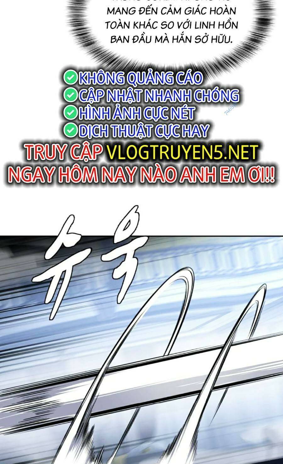 Trang 93
