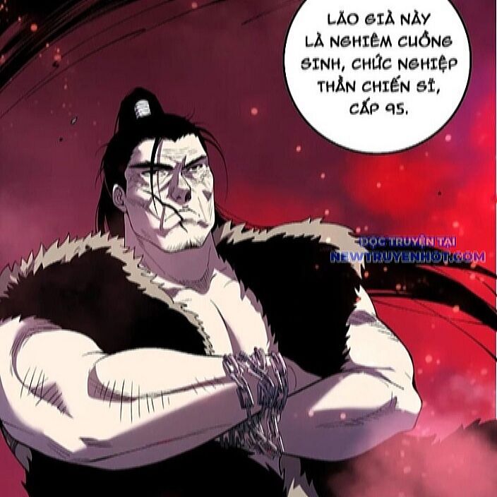 Trang 46