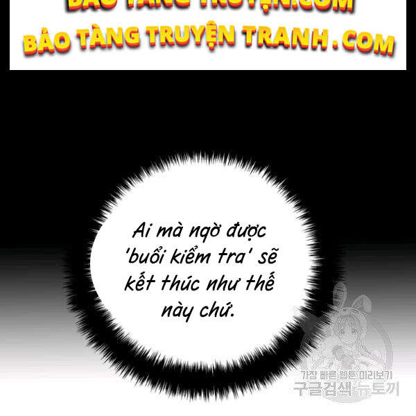 Chương 96 - trang 120
