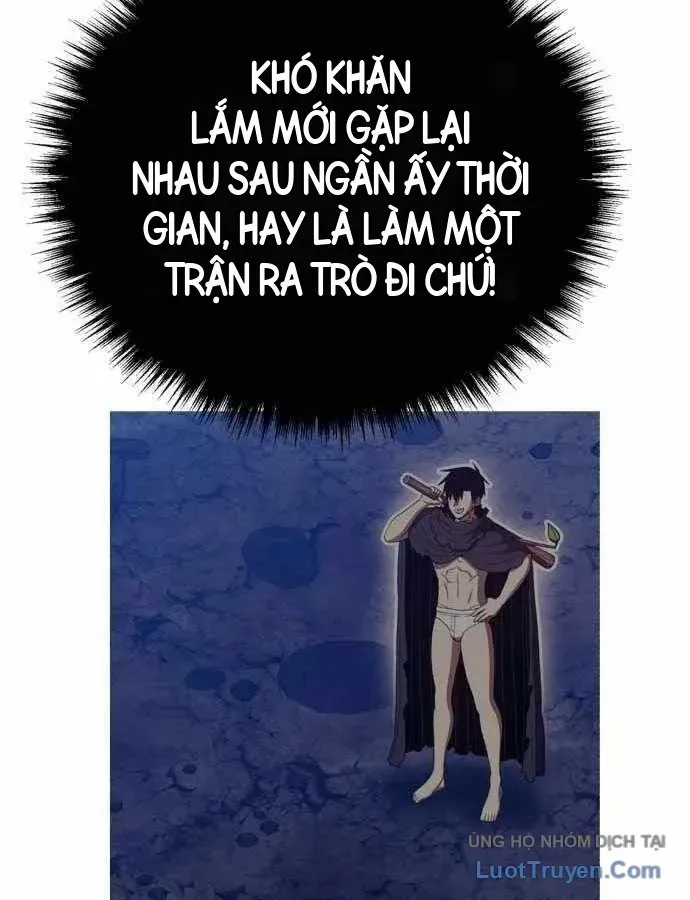 Chương 199 - trang 189