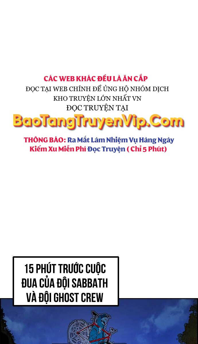 Chương 486 - trang 27
