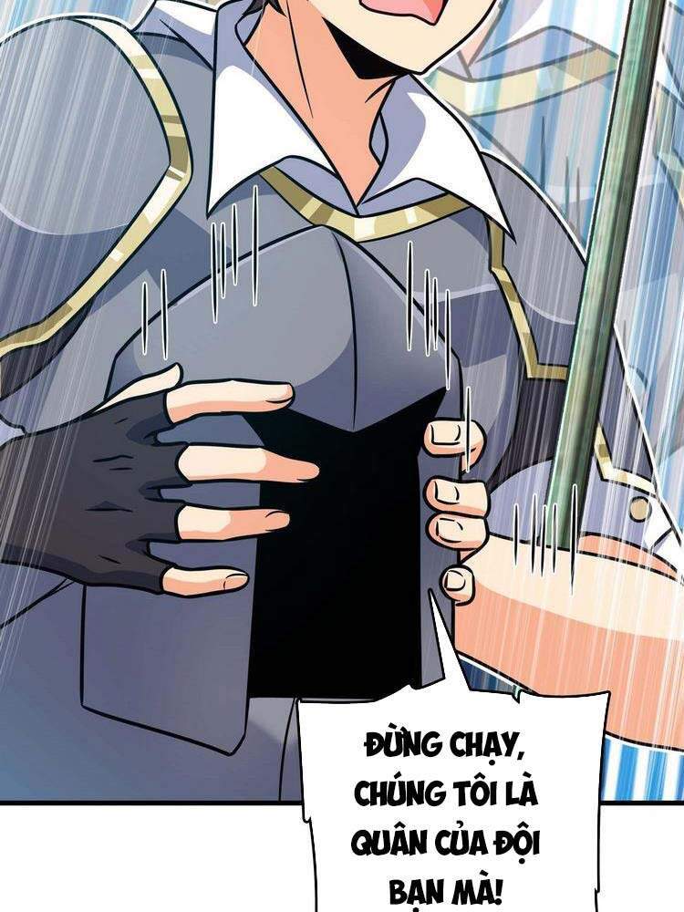 Chương 306 - trang 20