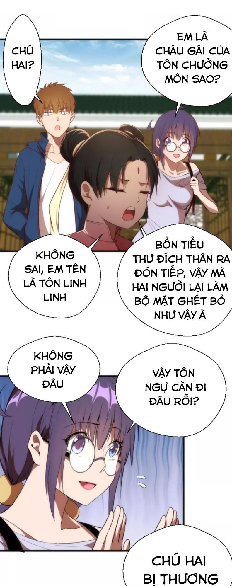 Trang 14