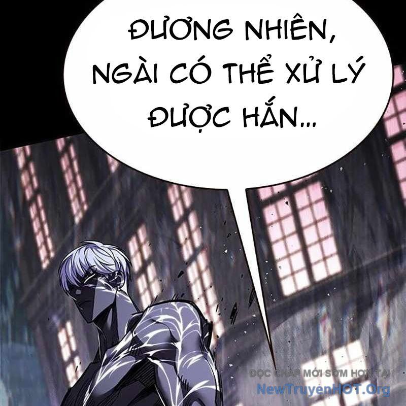 Chương 366 - trang 81
