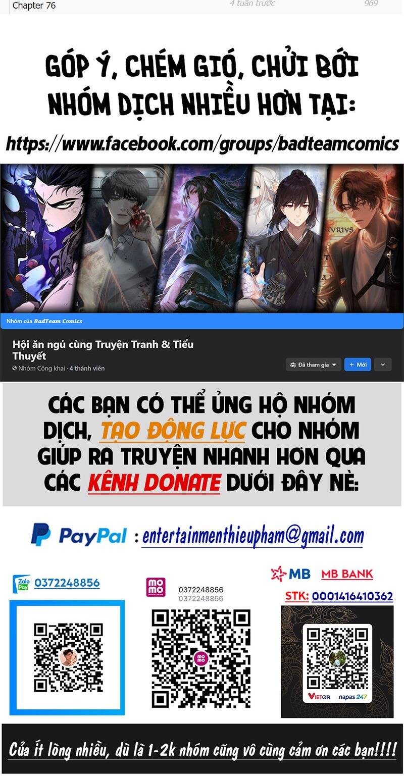 Trang 39