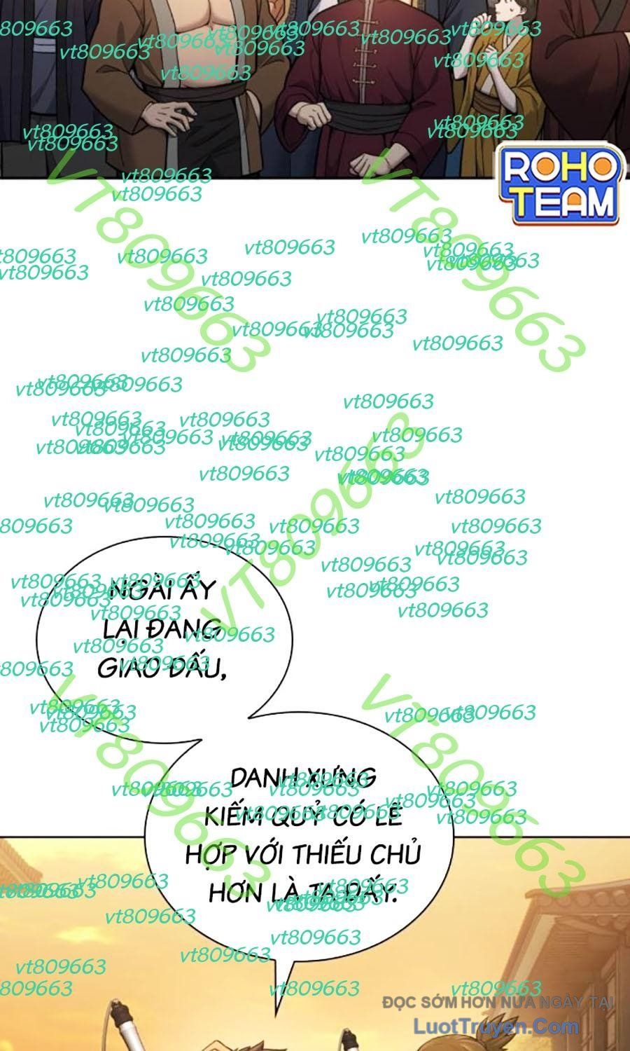 Chương 26 - trang 68