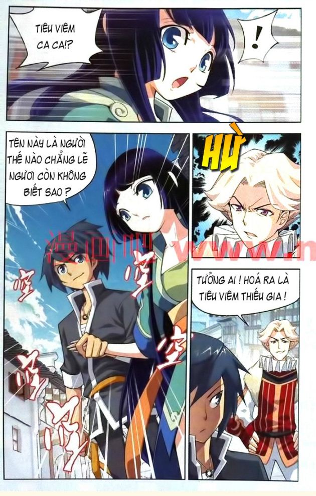 Trang 2