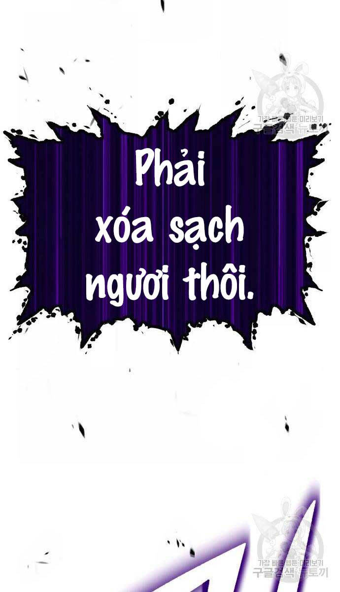Chương 71.5 - trang 112