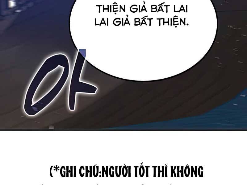 Chương 84 - trang 43