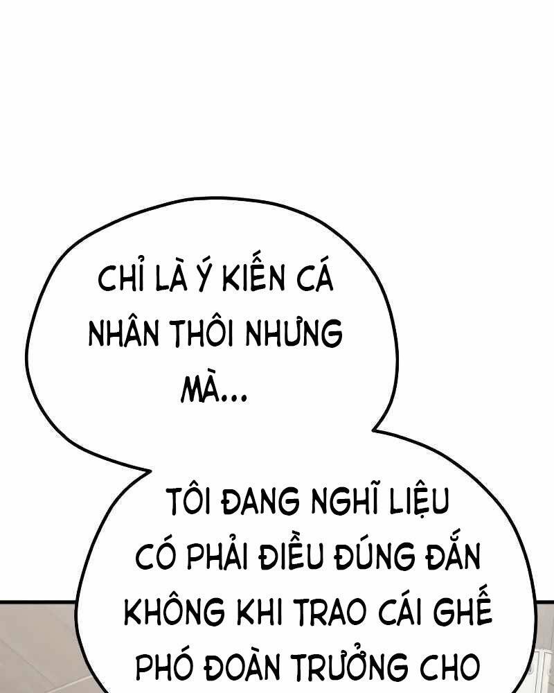 Trang 168
