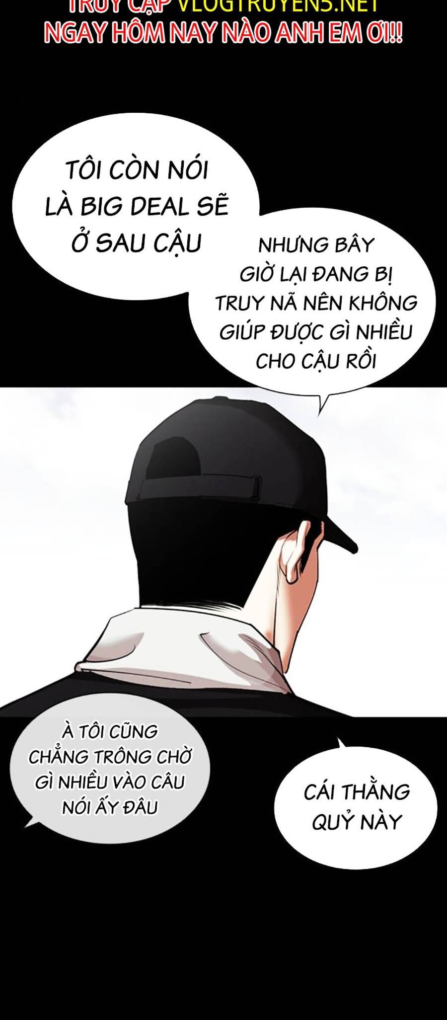 Chương 462 - trang 20