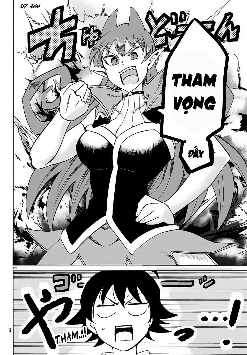 Trang 22