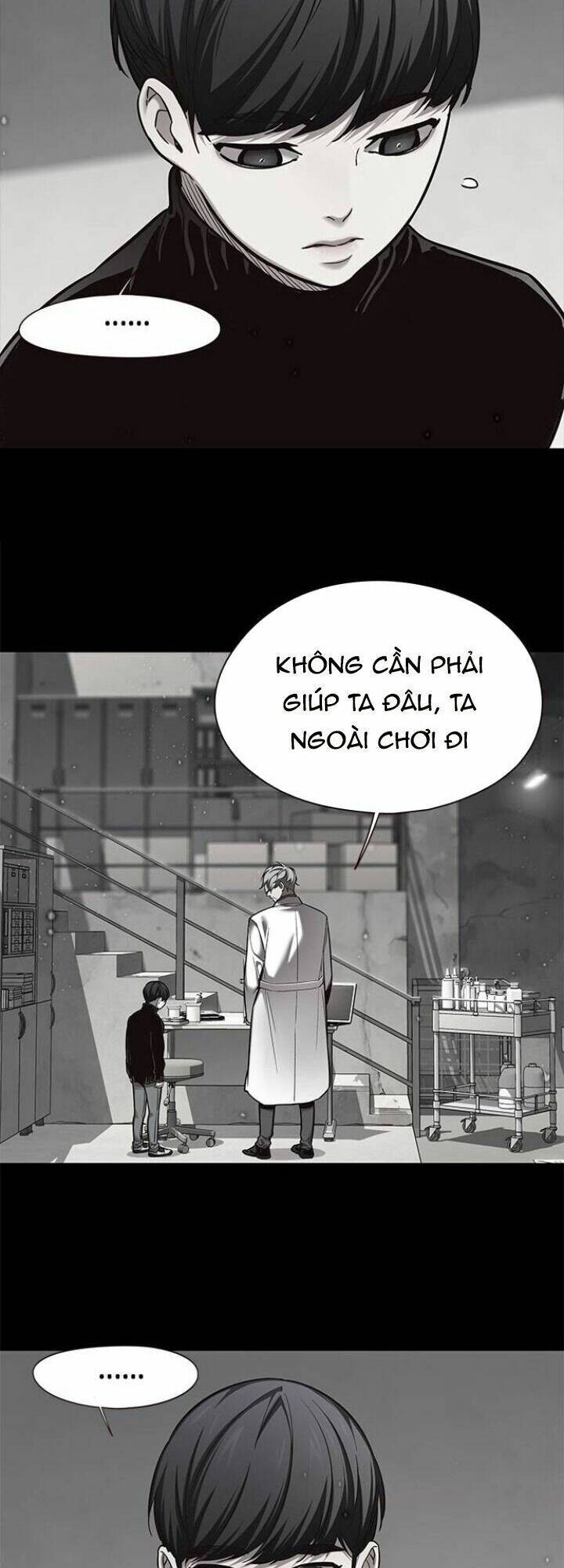 Trang 54
