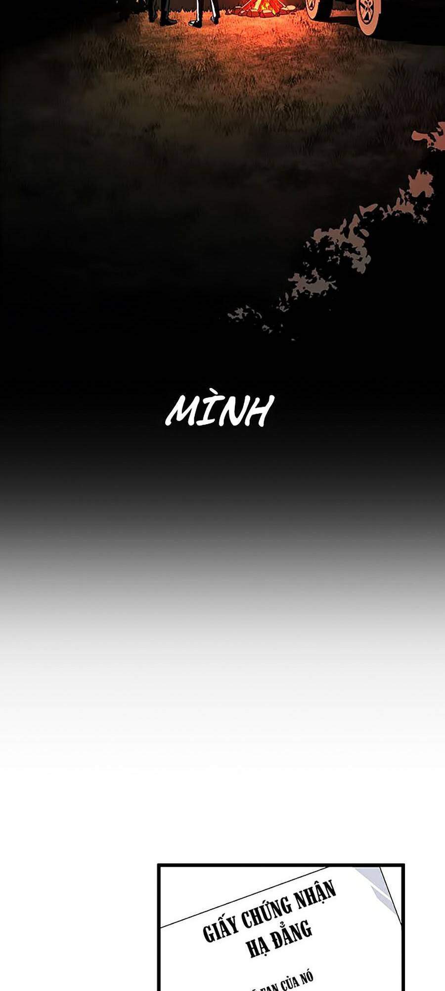 Chương 365 - trang 99