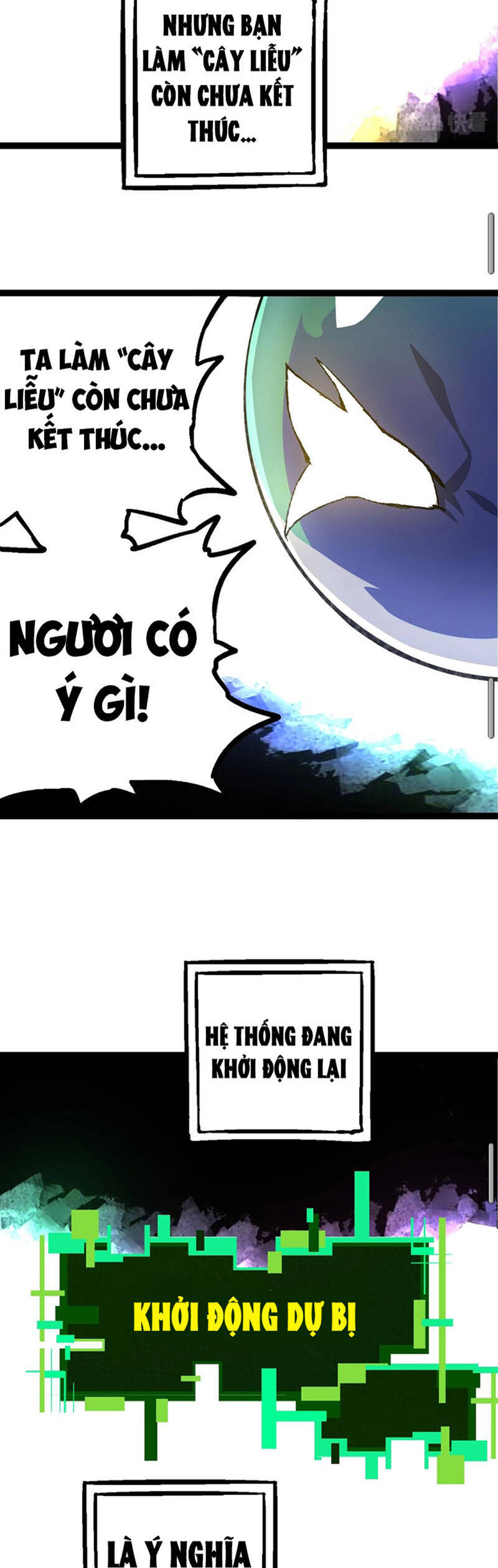 Trang 25
