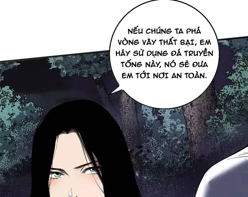 Chương 119 - trang 53