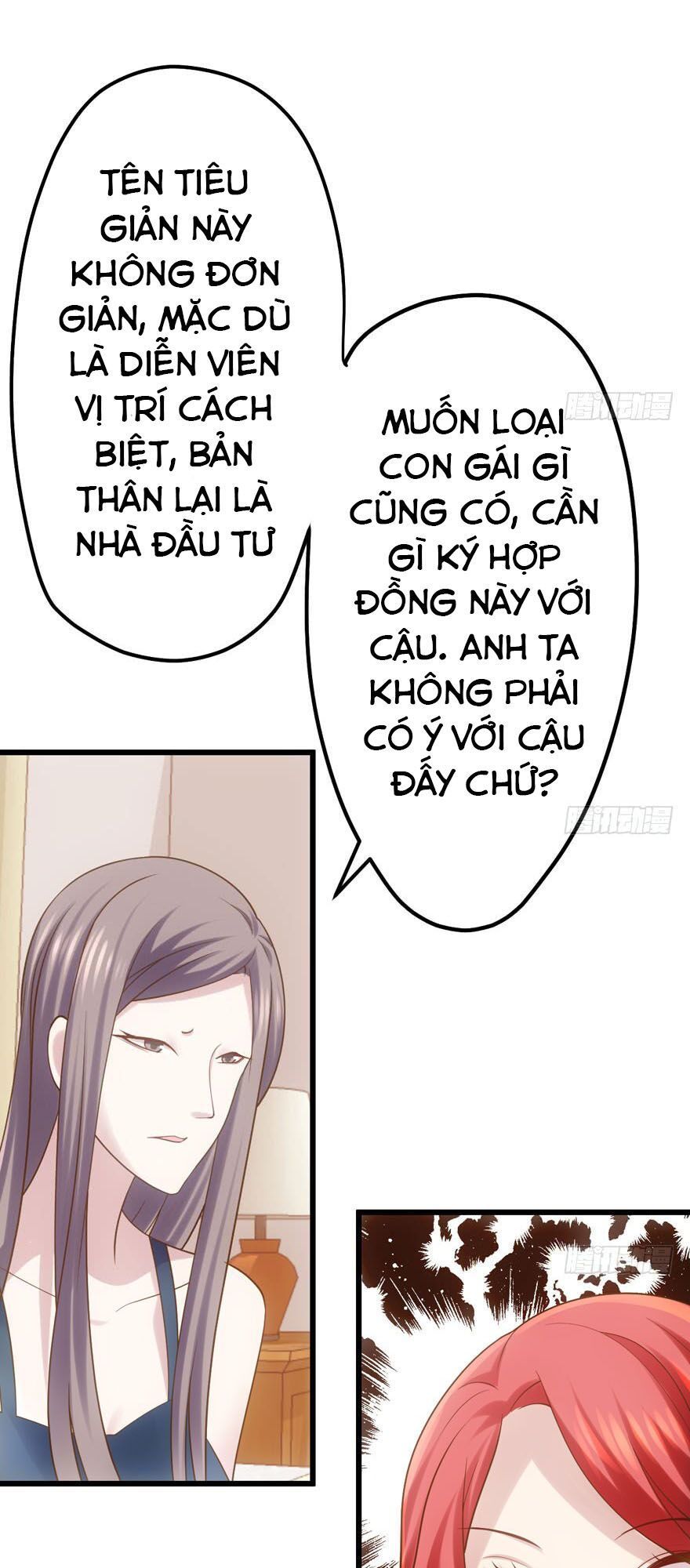 Trang 35