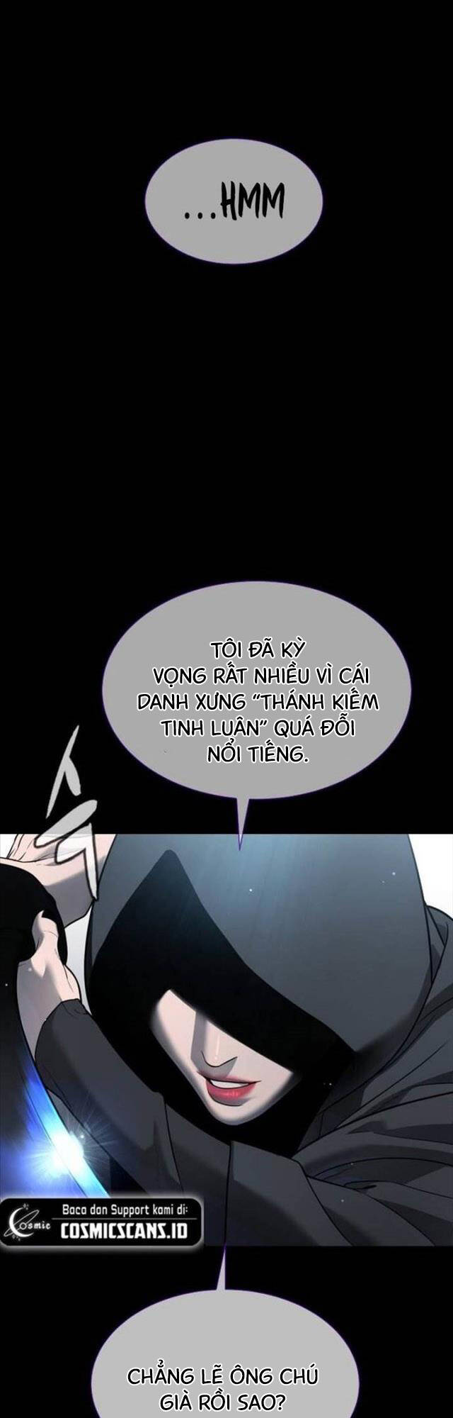 Chương 26 - trang 10