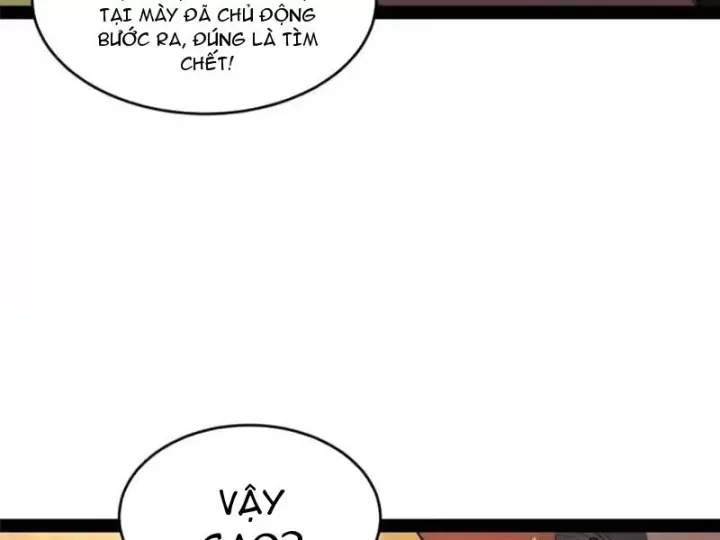 Chương 316 - trang 9