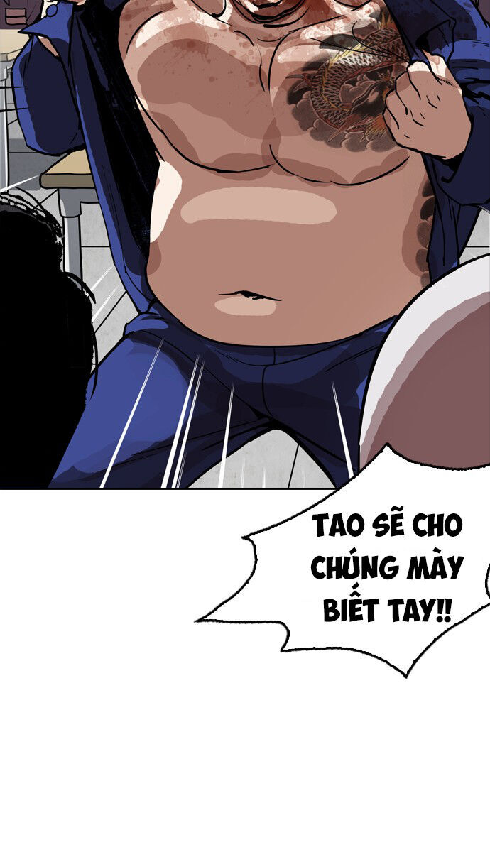 Chương 231 - trang 77