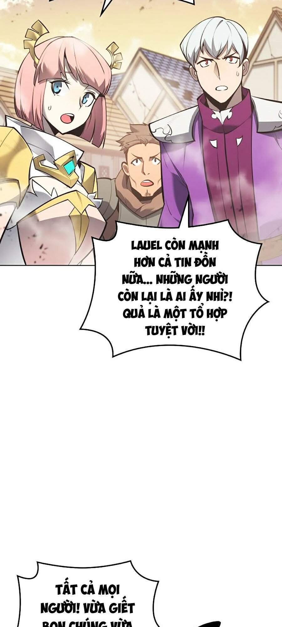 Trang 117