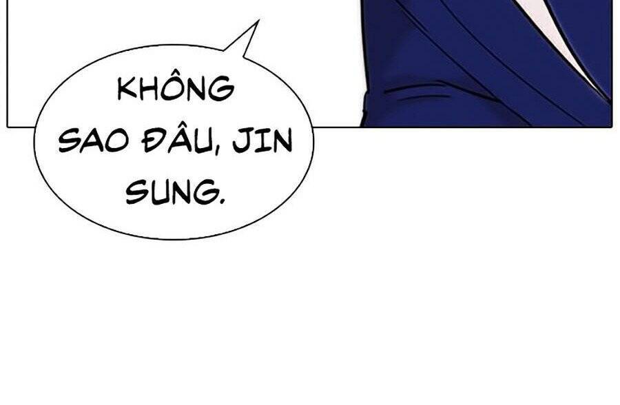 Trang 90