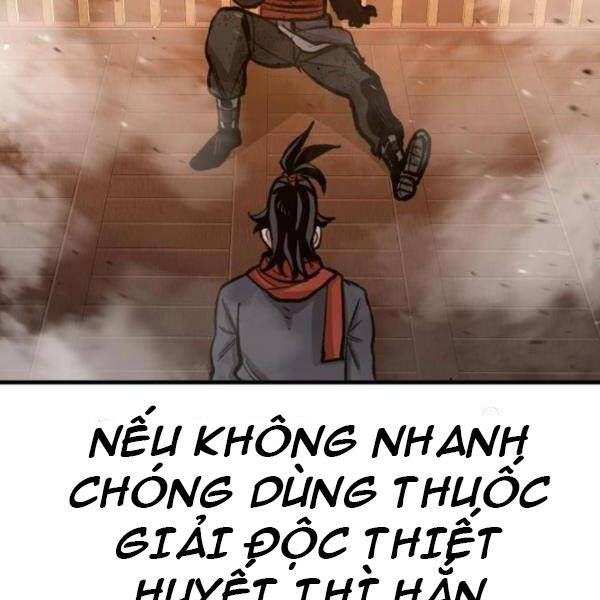 Chương 31 - trang 299