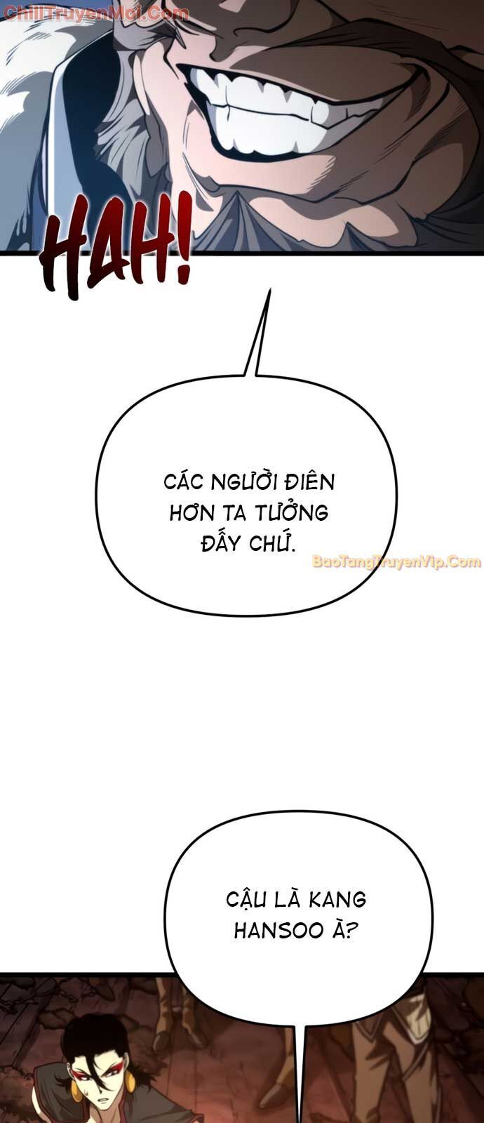 Trang 87