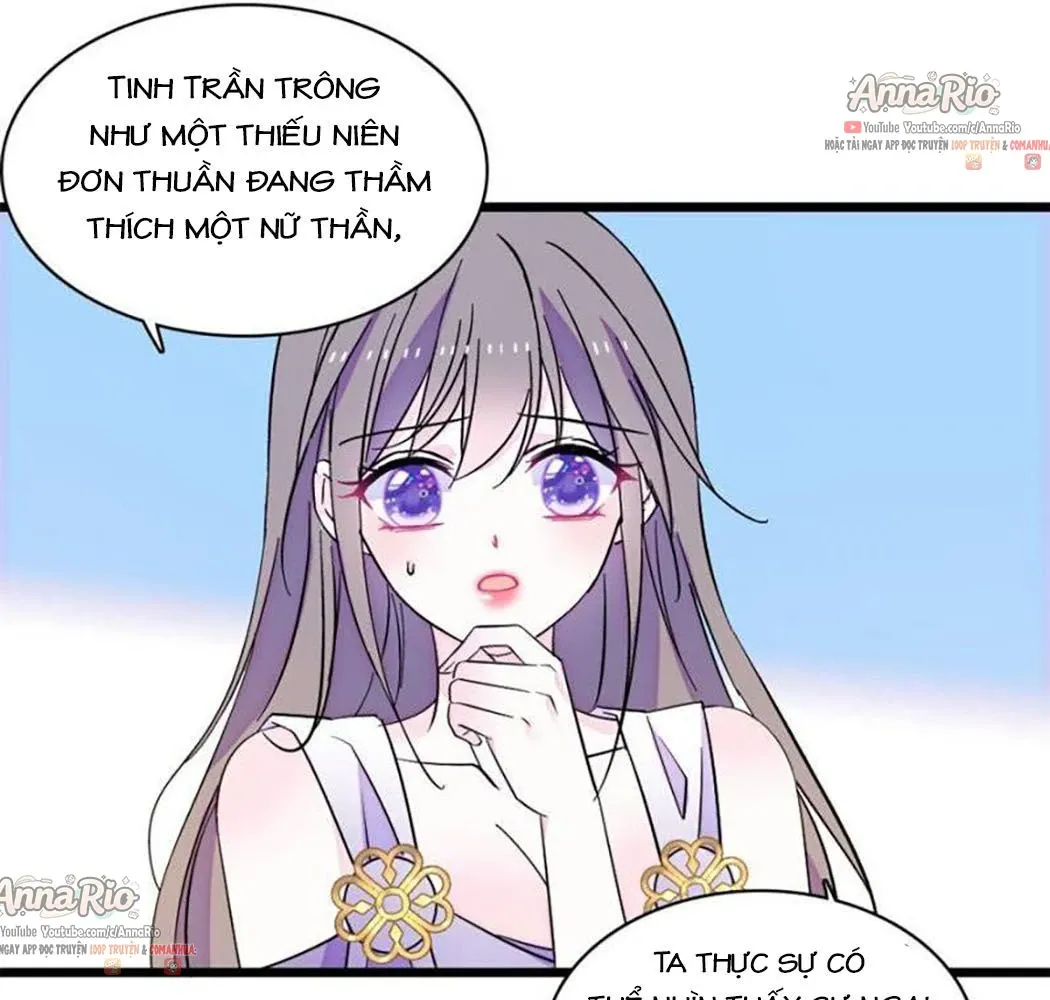 Chương 691 - trang 14