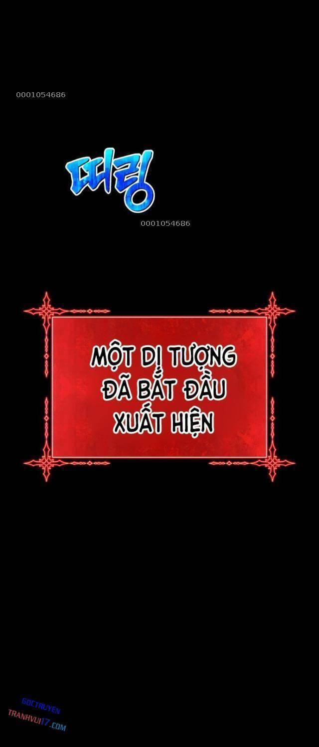 Chương 162.5 - trang 39