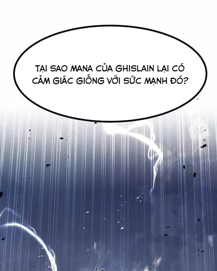Trang 105