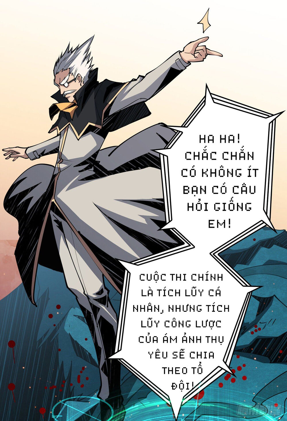 Trang 55