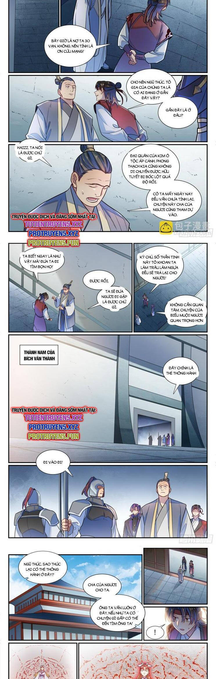 Trang 4
