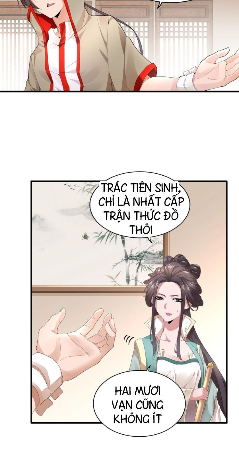Trang 3