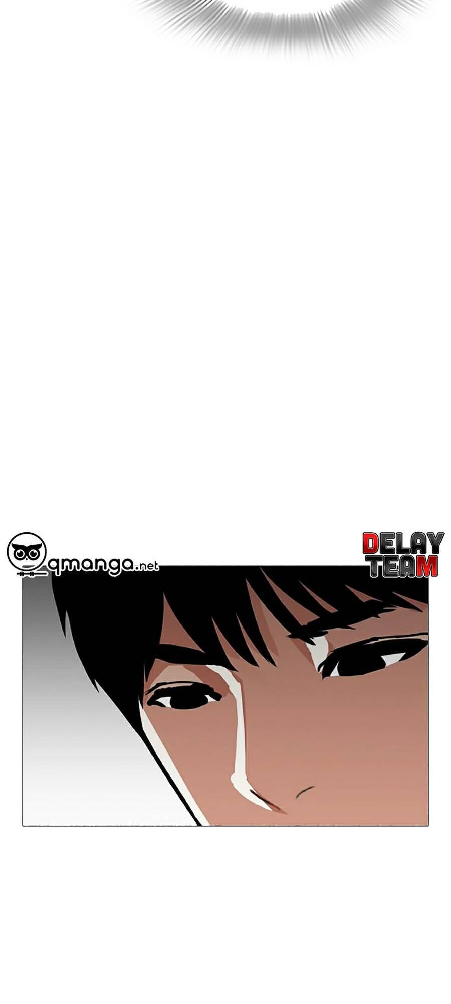 Trang 157