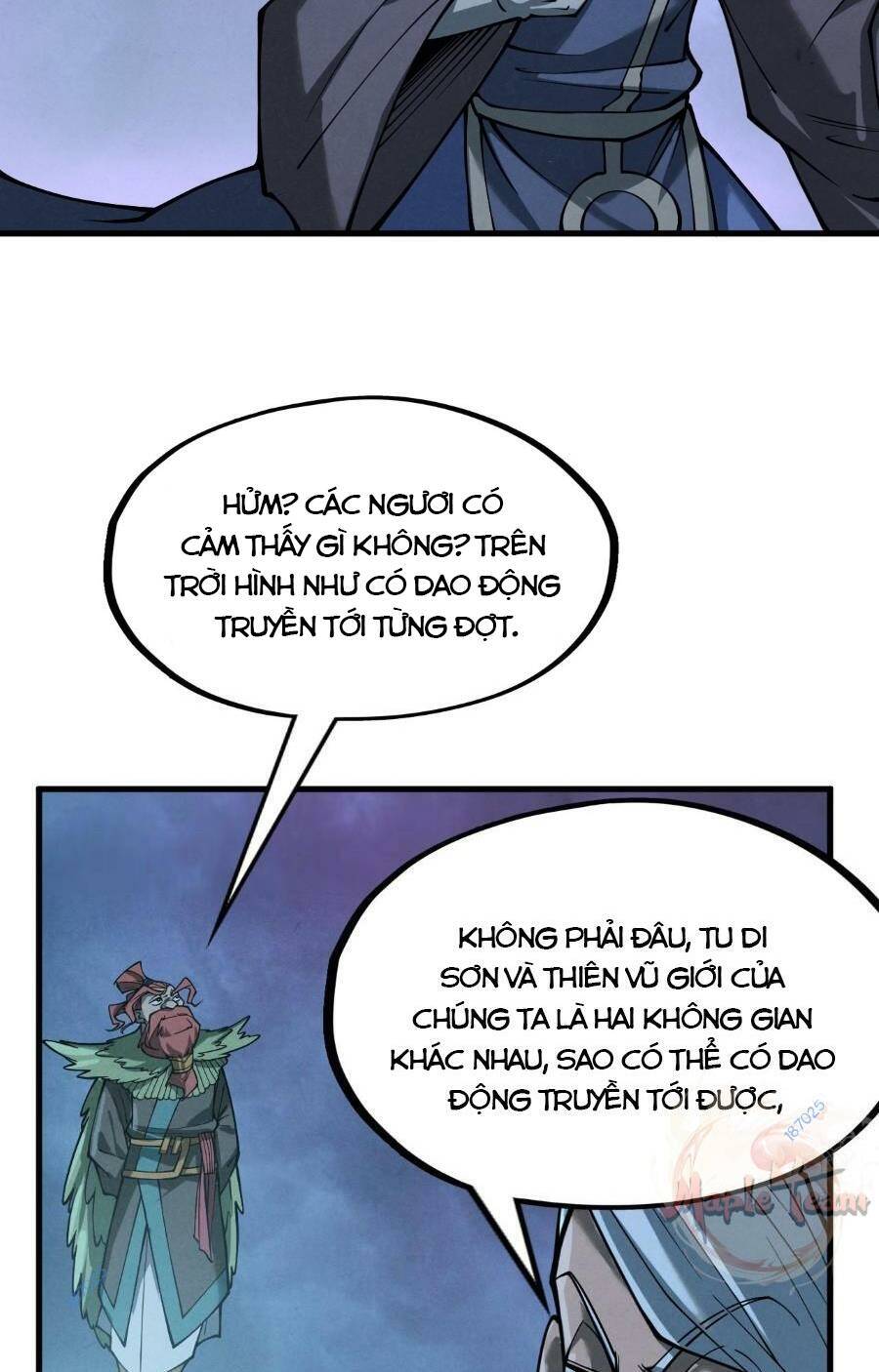 Chương 276 - trang 68
