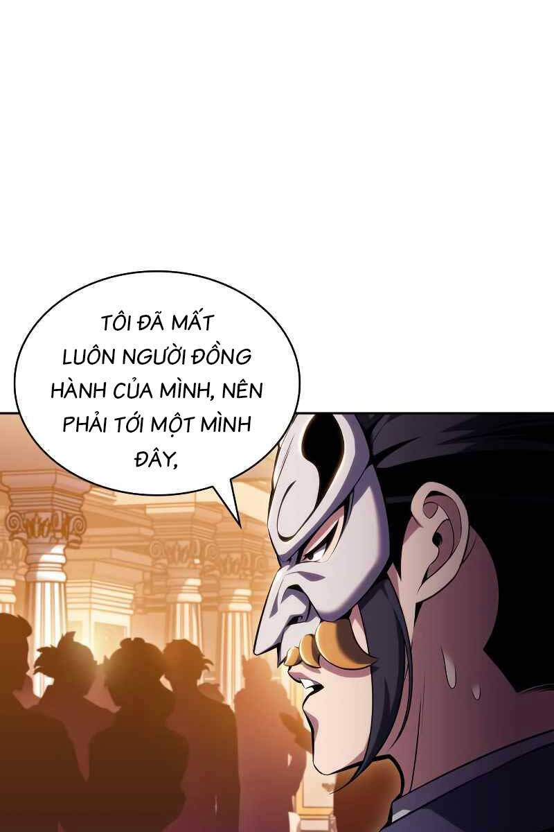 Trang 93
