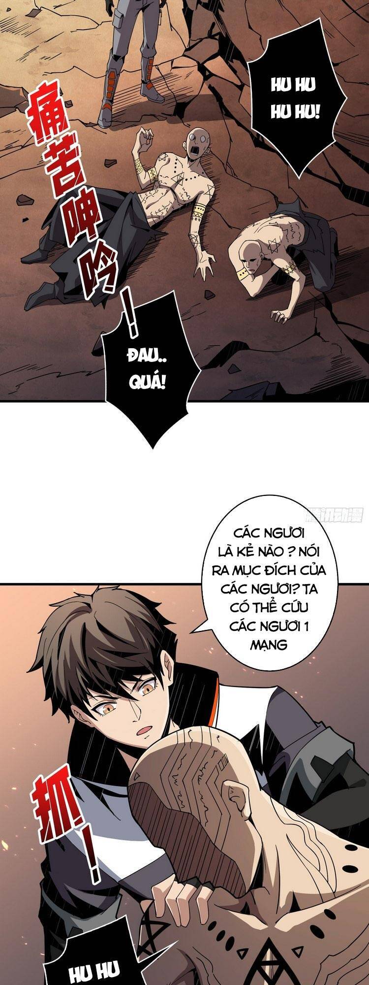 Trang 37