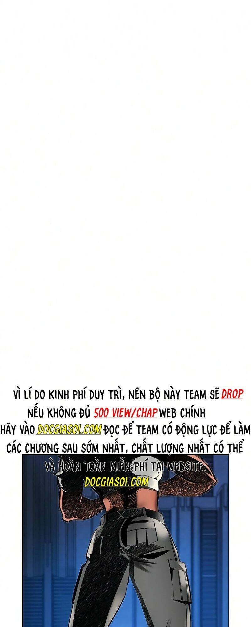 Chương 60 - trang 2