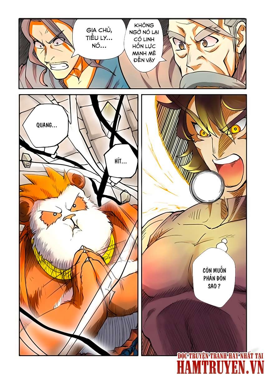 Trang 6
