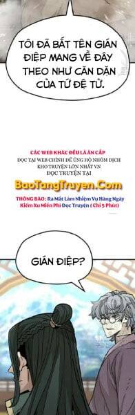 Trang 86