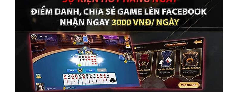 Trang 140