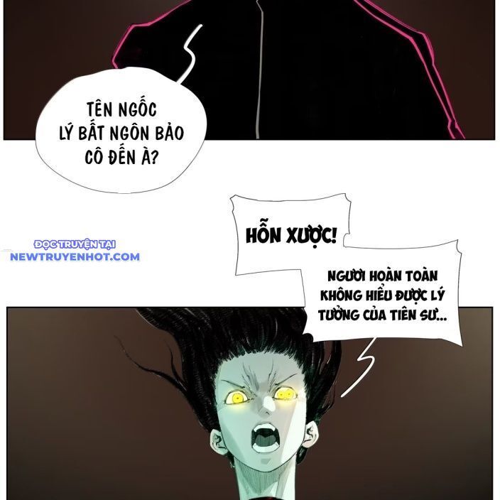 Trang 46