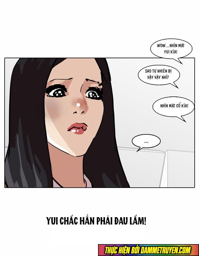 Chương 33 - trang 57