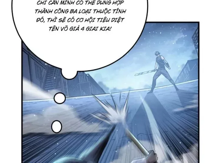 Trang 173